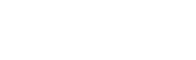 O交易平台官网logo